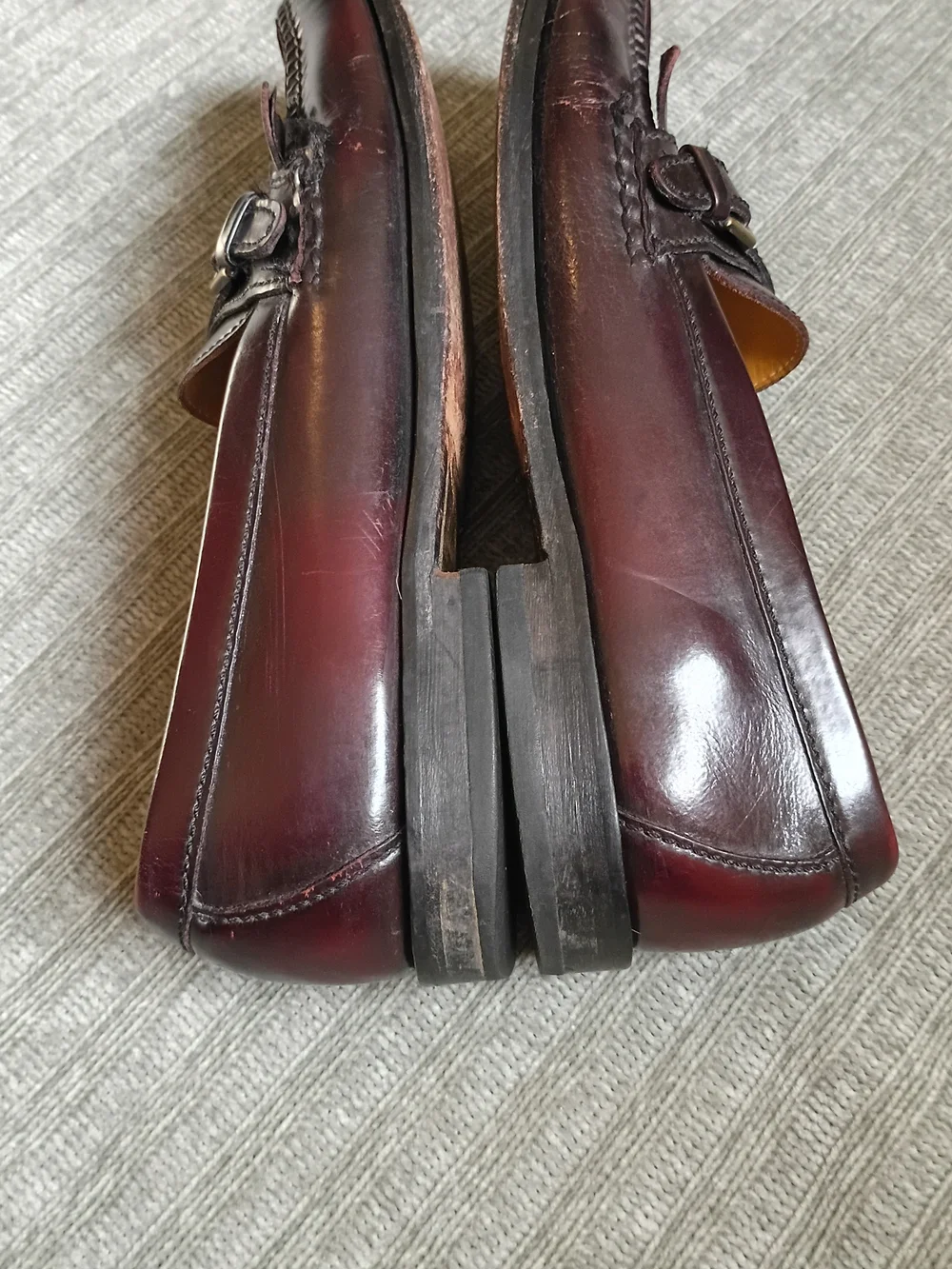 Cole Haan cole haan